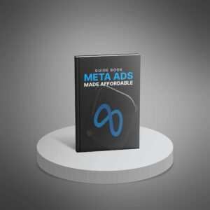 Guide-Meta Ads Made Affordable