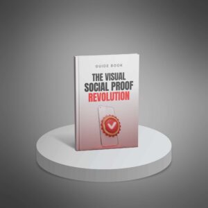 Guide-The Visual Social Proof Revolution