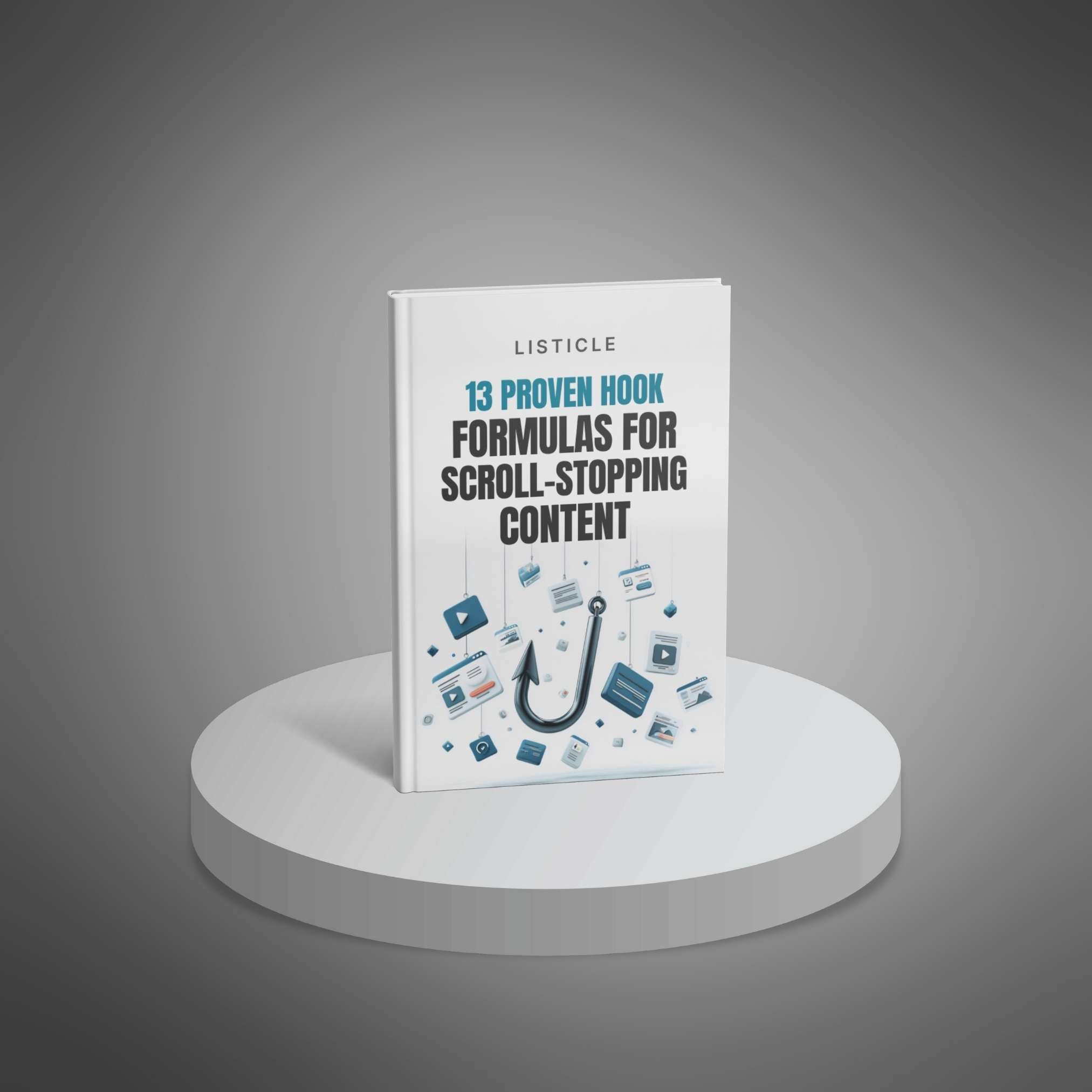 13-Proven-Hook-Formulas-for-Scroll-Stopping-Content—Listicle1